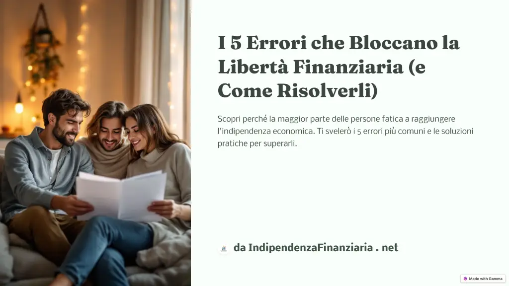 1_I-5-Errori-che-Bloccano-la-Liberta-Finanziaria-e-Come-Risolverli