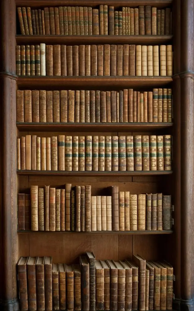 migliori libri per indipendenza finanziaria_